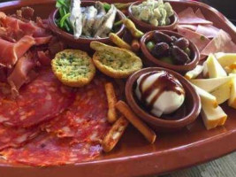 Casa Lisa Duivendrecht inside