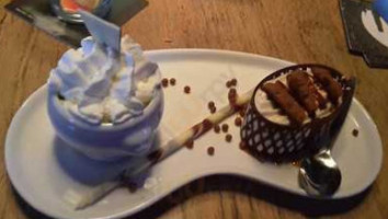 Eetcafé De Compagnie