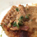 D' Ald Wal Nourriture