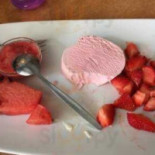 D' Ald Wal Nourriture