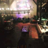 Gasterij De Wâldwei À l'intérieur