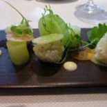 De Leest B.V. Nourriture