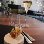 De Leest B.V. Nourriture