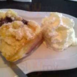 Eet En Borrelcafe De Notaris Schaijk Comida