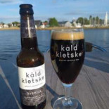 Havencafé De Pyramide Nourriture