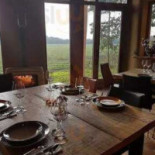 Eko Boerderij Arink Nourriture