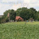 Achterum Klimmen Extérieur