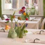 Avalon Wijn En Spijs Dentro