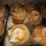 Kees Eten Drinken Comida