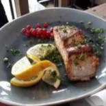 Brouwers À l'intérieur