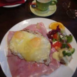 De Kletskop Asch Comida