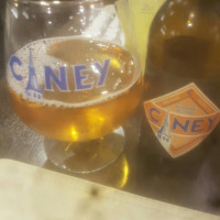 Asia Express Nourriture