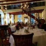 Boschhuis Ter Apel Dentro