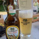 't Moment Nourriture