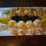 Grieks Meteora À l'intérieur