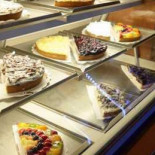 Bakker Bart Bongers Nourriture