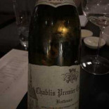 Zoldering Nourriture