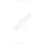 Pedro's Tapasbar Comida