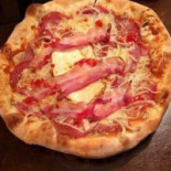 Modena Pizzeria Nourriture