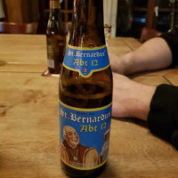 V.o.f. Cafe Zalen Overkamp Vragender Essen