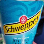 Cafe Spoolder Nourriture