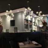 Chaplin's B.v. Gouda Dentro