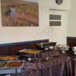 De Gouden Klok Extérieur