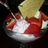 Grootslag Nourriture