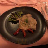 'an D'olde Putte' Goor Comida