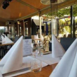 Bistro De Bolle Comida