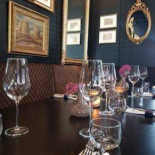 Gasterij Het Middenplein Comida