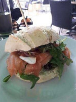 De Albatros Zwartsluis