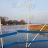 Bar Restaurant 't Zeeltje Nourriture