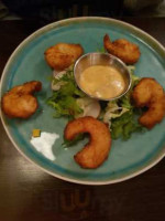 't Wapen Van Odijk Comida