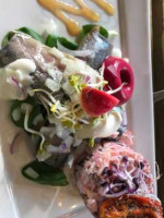 Boerderij De Kat In De Wilg Oud-alblas Essen