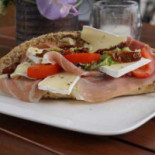 Tapperij Teun Comida