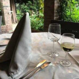 Beukenhorst Nourriture