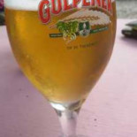 Beukenhorst Nourriture