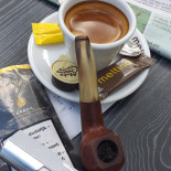 Felix Cafe Nourriture