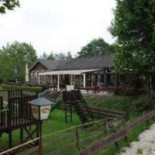 Eethuis De Diepen Nourriture