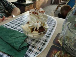 Het Wapen Van Exloo Exloo Cibo