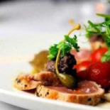 V.o.f. De Goudreinet Vuren Vuren food