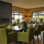 Goudreinet Kesteren Nourriture