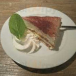 Het Gebouw Nourriture