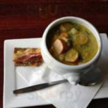 Vof De Visscher Horeca Marken Food