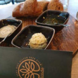 De Linde Reek B.v. Reek Nourriture