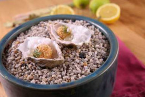 Pit Heeswijk-dinther food