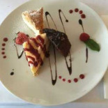 Chopin À l'intérieur