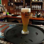 't Streekhuys Marknesse Nourriture