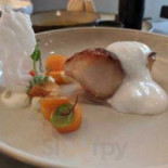 De Proeverij Sprang-capelle Nourriture